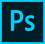 Photoshop CC