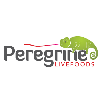 Peregrine Livefoods