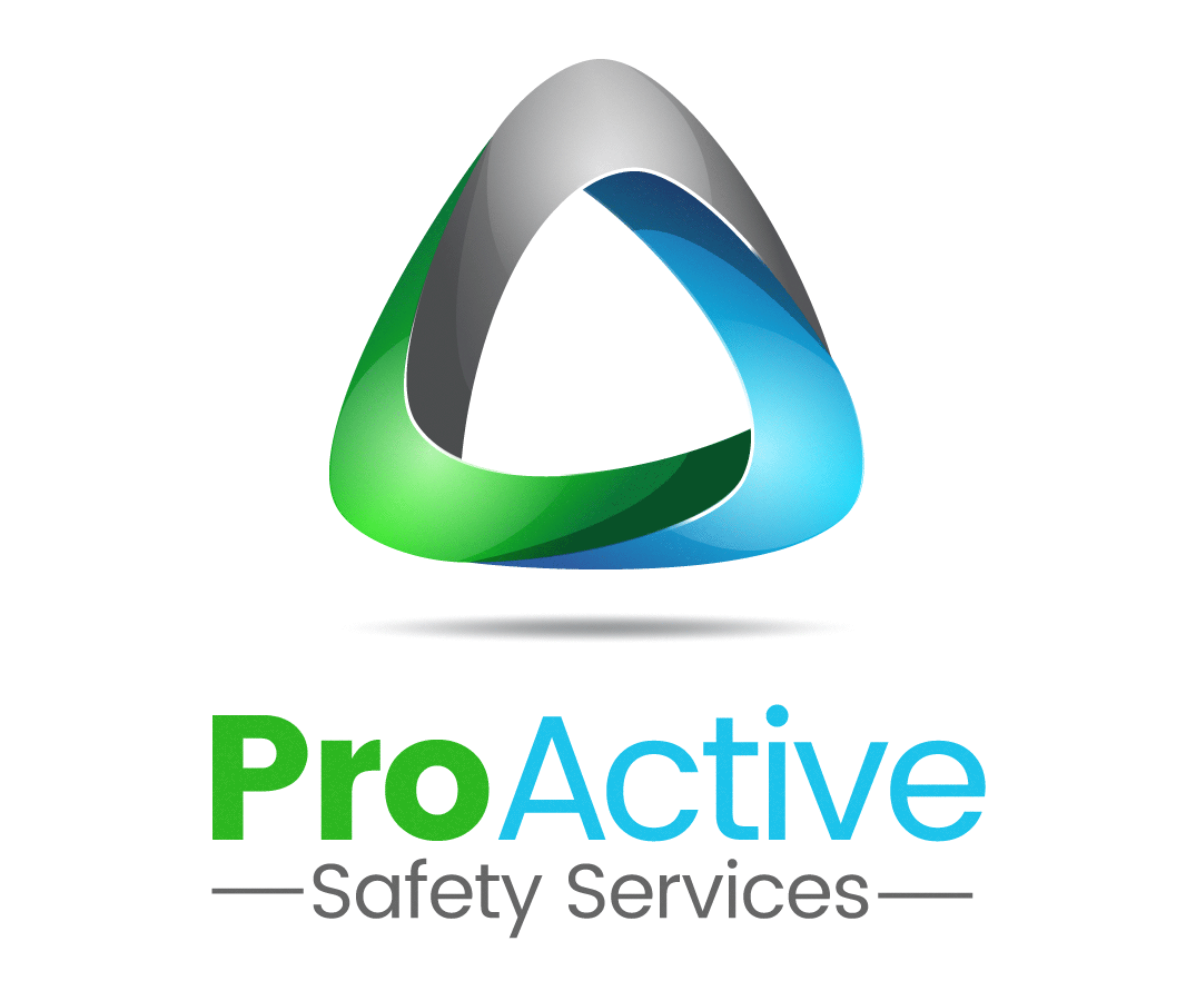 ProActive Safety Services