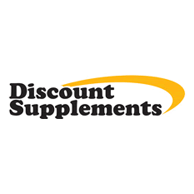 Discount Supplements