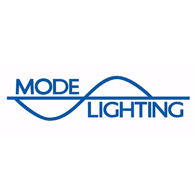 Mode Lighting