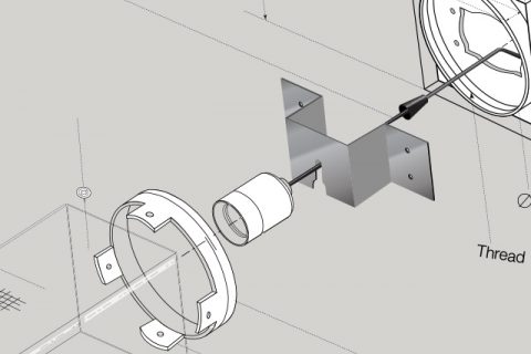 Diagrams