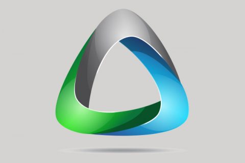 Logo and Custom Graphics