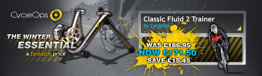 Nice2Tri Web Banner 1