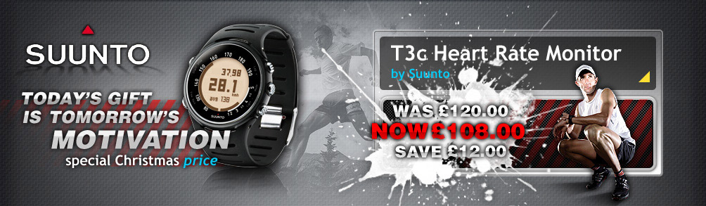 Nice2Tri Web Banner 2