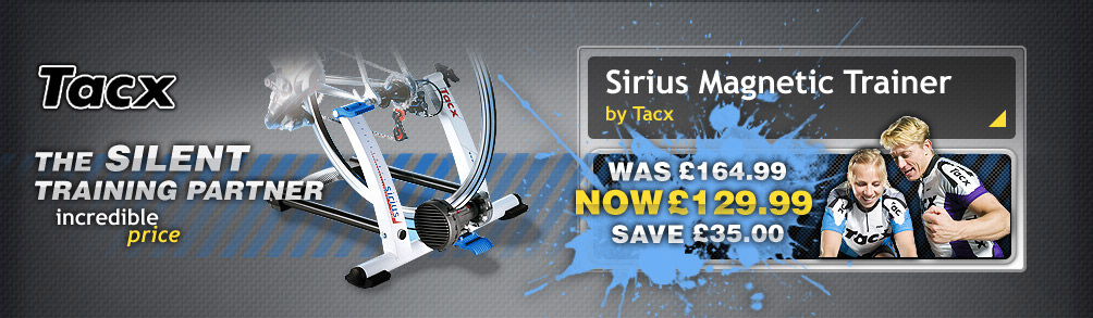 Nice2Tri Web Banner 4