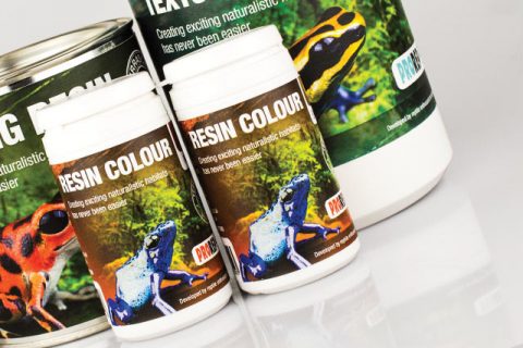 Product Photography