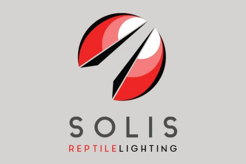 Solis Logo