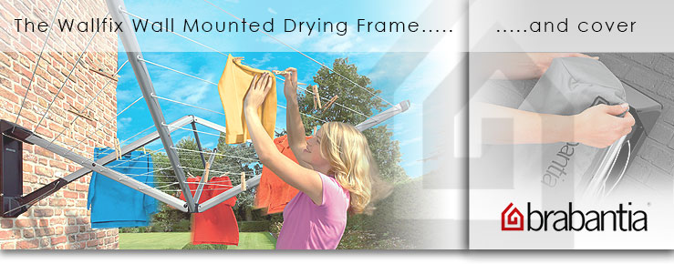 Very Nice 2 Web Banner