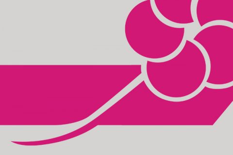 ProRep Botanical Mixes Icon